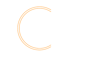 Lingueer Saveurs D'afrik